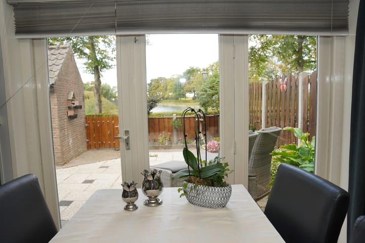 Foto 6 van Prinsessenstraat 24