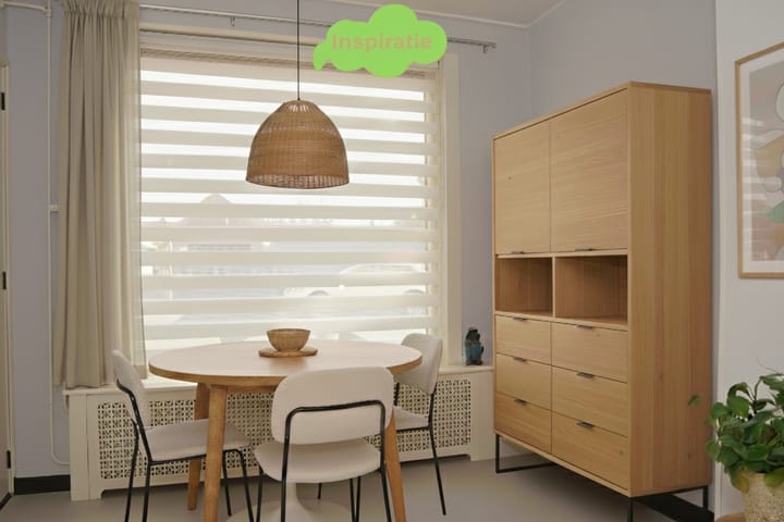 Foto 13 van Prinsessenstraat 24