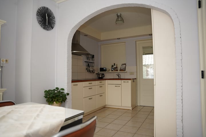 Foto 15 van Prinsessenstraat 24