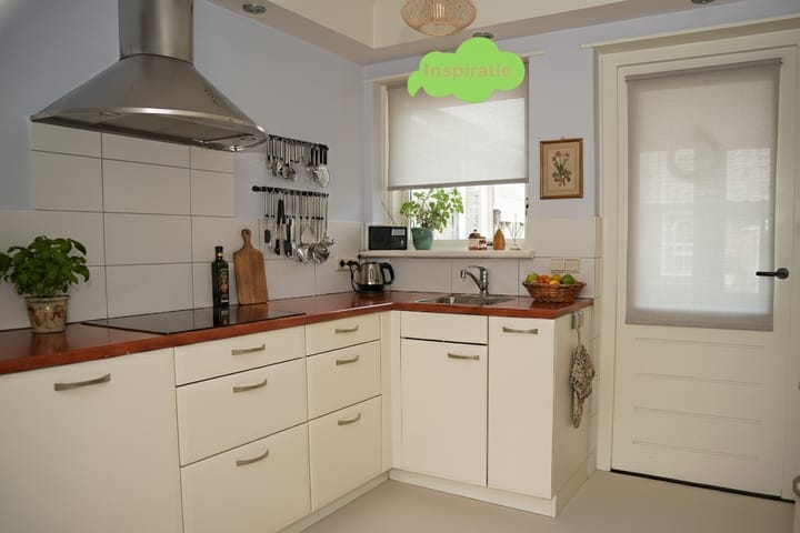 Foto 16 van Prinsessenstraat 24