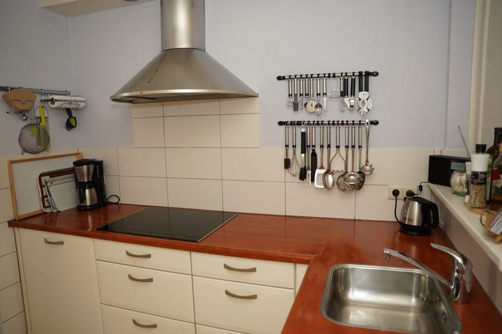 Foto 18 van Prinsessenstraat 24