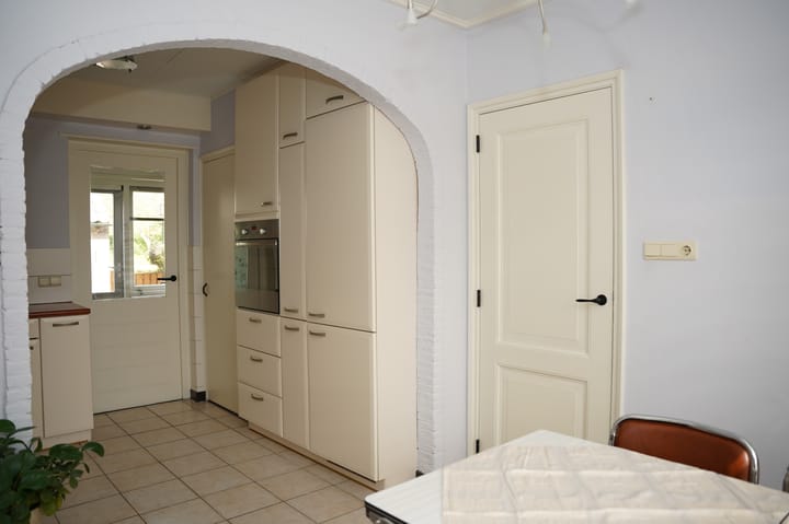 Foto 20 van Prinsessenstraat 24