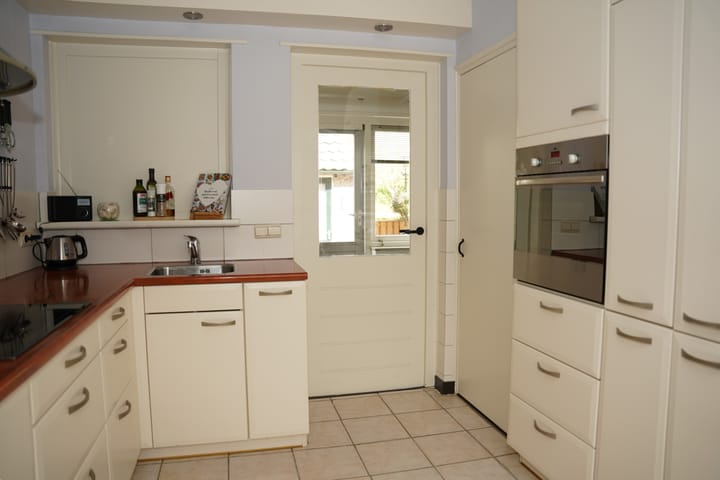 Foto 21 van Prinsessenstraat 24