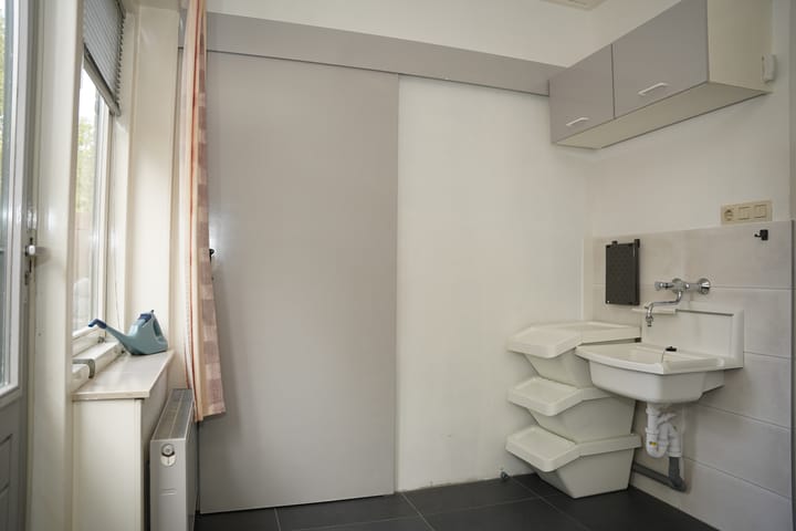 Foto 22 van Prinsessenstraat 24