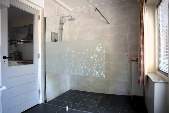 Foto 23 van Prinsessenstraat 24