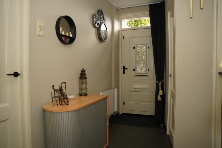 Foto 24 van Prinsessenstraat 24