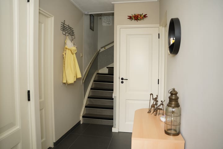 Foto 25 van Prinsessenstraat 24