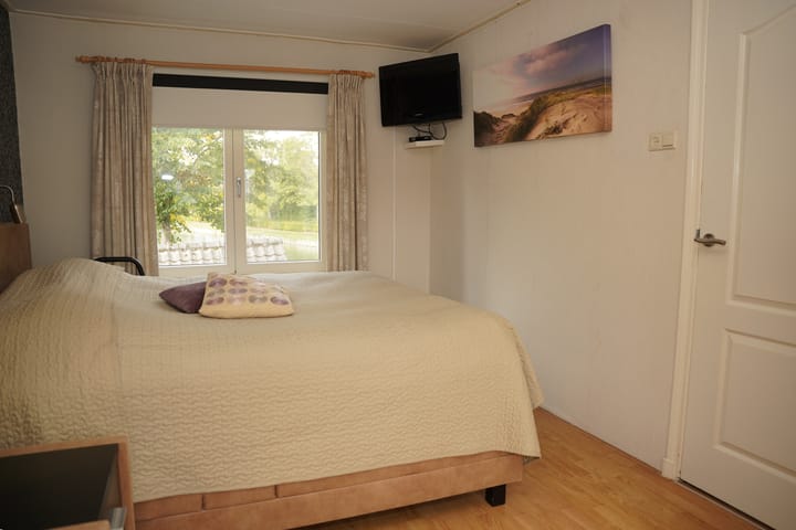 Foto 28 van Prinsessenstraat 24