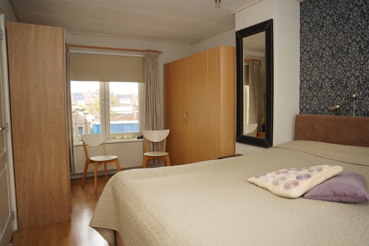 Foto 29 van Prinsessenstraat 24