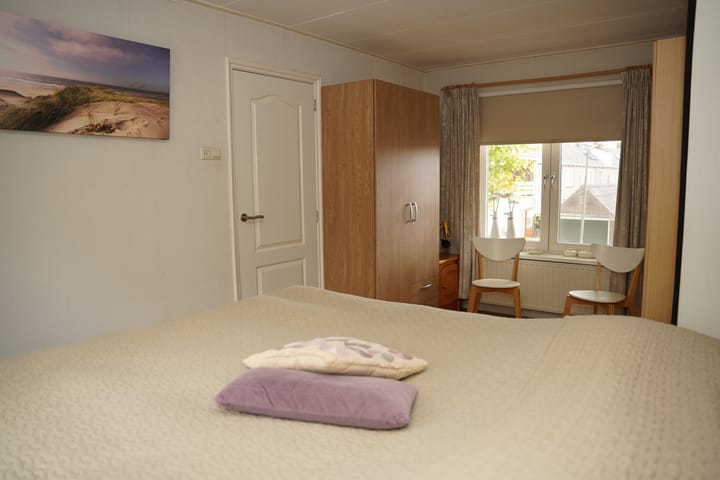 Foto 30 van Prinsessenstraat 24