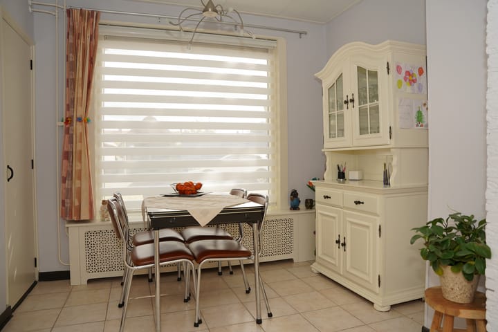 Foto 14 van Prinsessenstraat 24