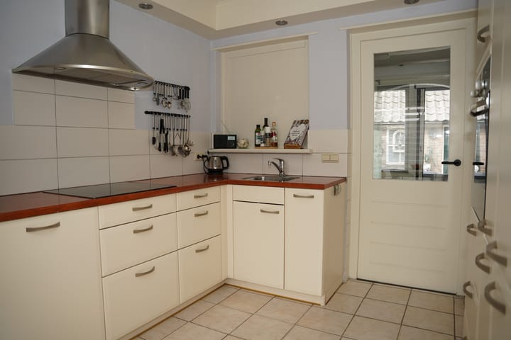 Foto 17 van Prinsessenstraat 24