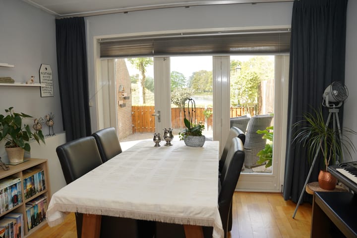 Foto 7 van Prinsessenstraat 24