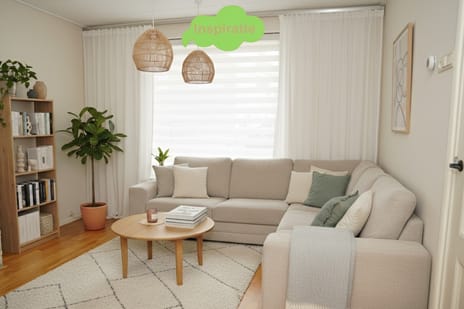 Prinsessenstraat 24 secondary image