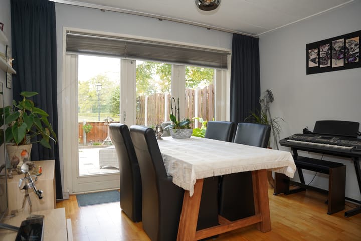 Foto 8 van Prinsessenstraat 24