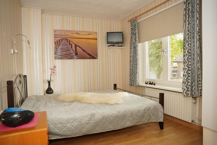 Foto 31 van Prinsessenstraat 24