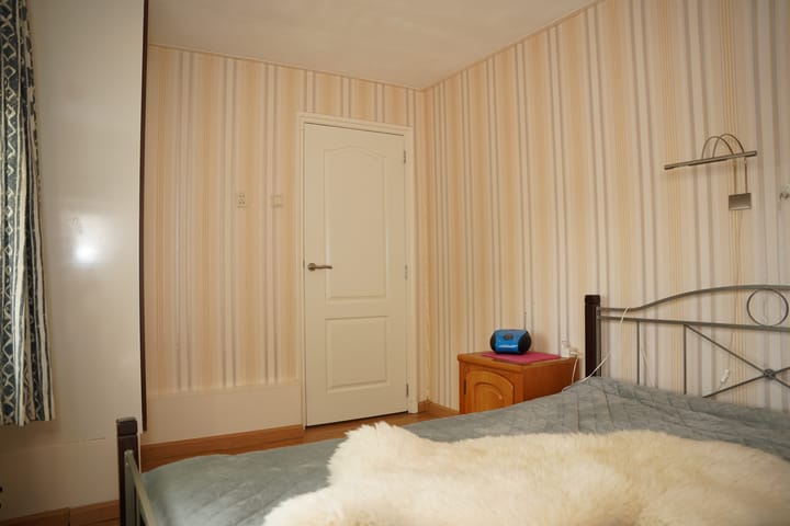 Foto 32 van Prinsessenstraat 24