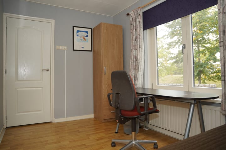 Foto 34 van Prinsessenstraat 24