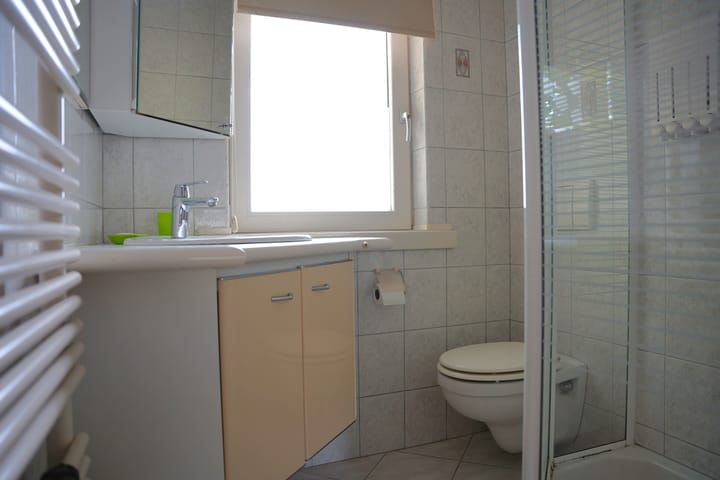 Foto 37 van Prinsessenstraat 24