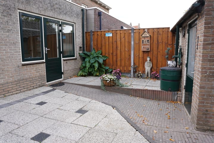 Foto 42 van Prinsessenstraat 24