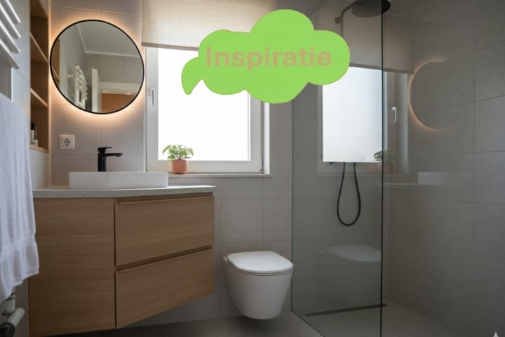 Foto 36 van Prinsessenstraat 24