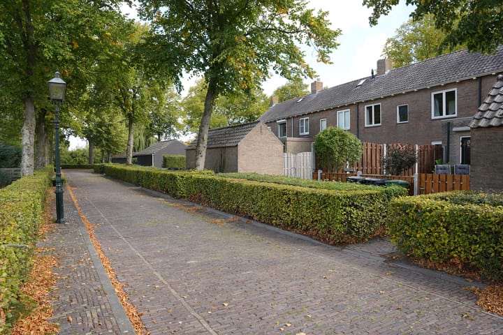 Foto 48 van Prinsessenstraat 24