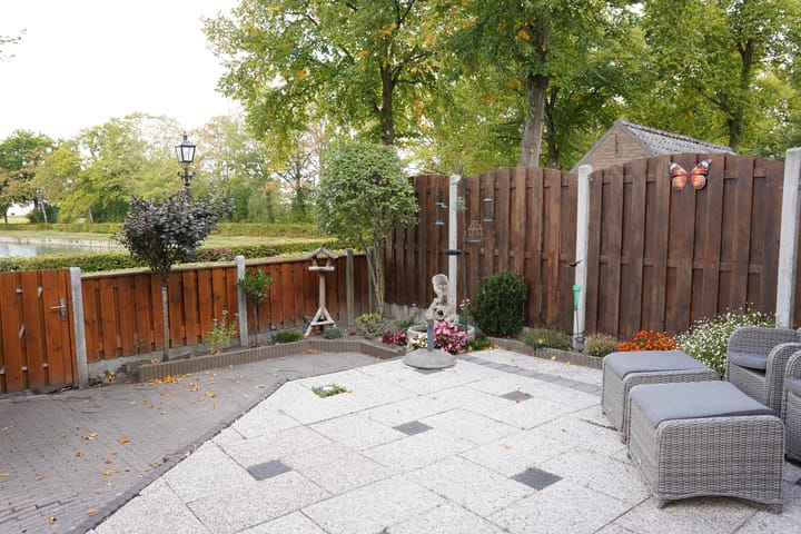 Foto 45 van Prinsessenstraat 24