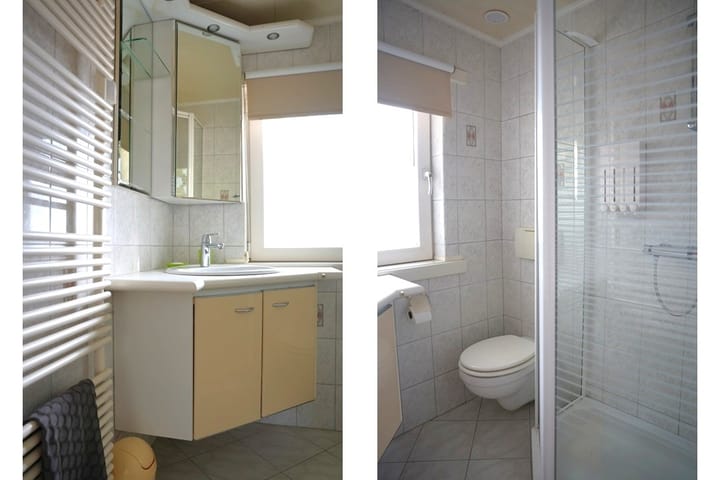 Foto 35 van Prinsessenstraat 24