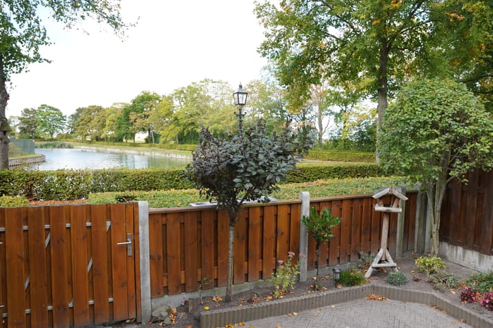 Foto 46 van Prinsessenstraat 24