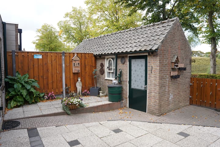 Foto 43 van Prinsessenstraat 24