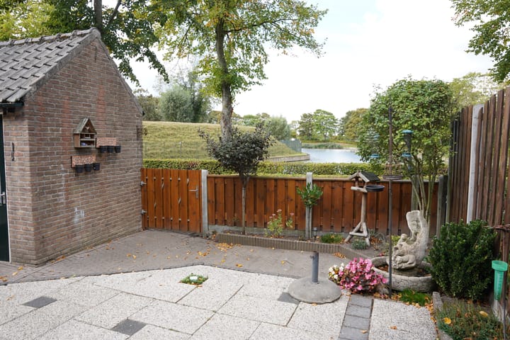 Foto 44 van Prinsessenstraat 24