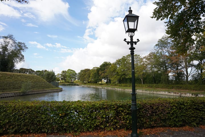 Foto 47 van Prinsessenstraat 24