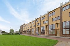 homes for rent on Zuidpoolsingel 308