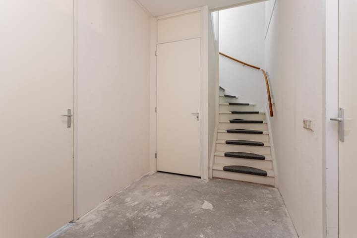 Foto 3 van Zuidpoolsingel 308