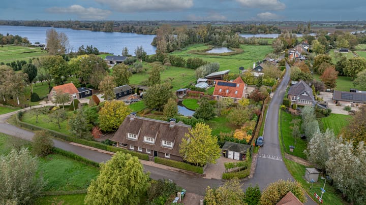 Zwanegatsedijk 10 main image