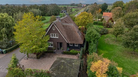 Zwanegatsedijk 10 tertiary image