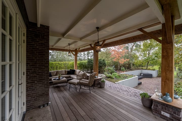 Foto 5 van Zwanegatsedijk 10