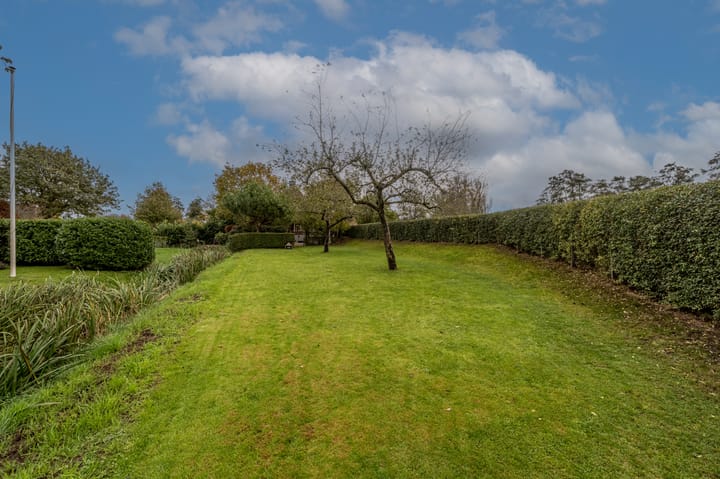 Photo 11 of Zwanegatsedijk 10