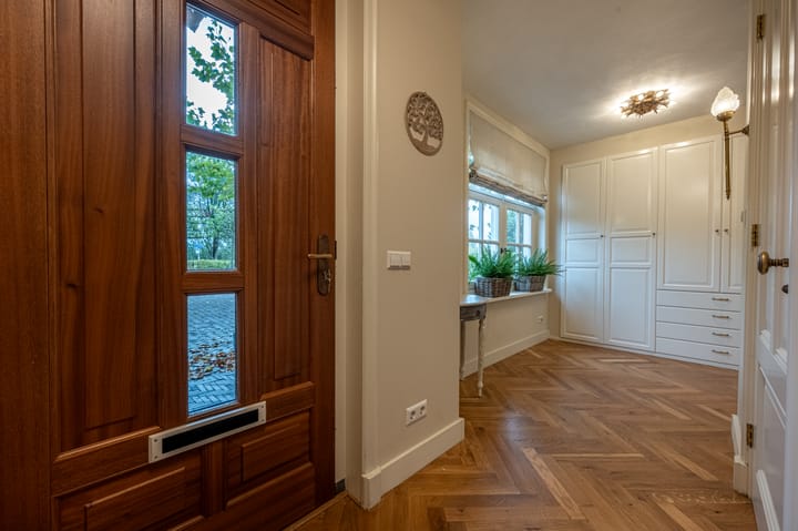 Photo 13 of Zwanegatsedijk 10