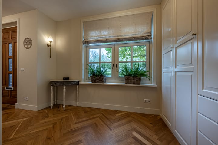 Photo 16 of Zwanegatsedijk 10