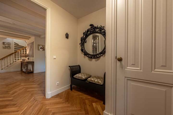 Photo 18 of Zwanegatsedijk 10