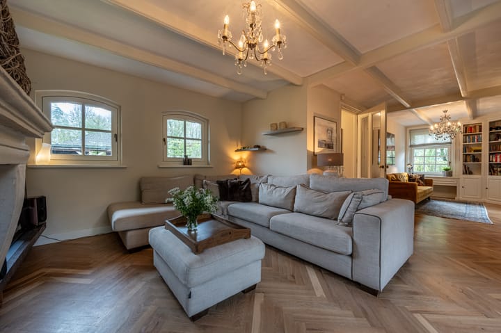 Photo 20 of Zwanegatsedijk 10