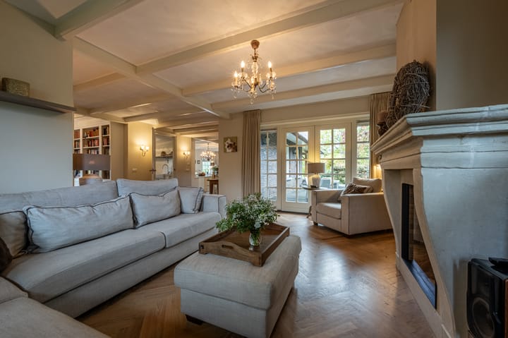 Photo 21 of Zwanegatsedijk 10