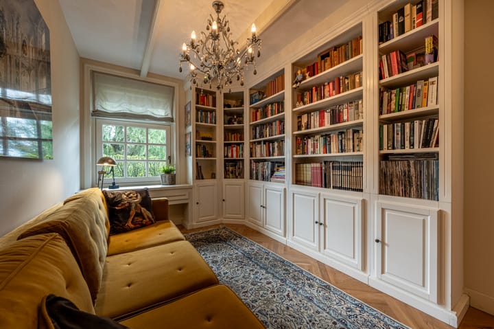 Photo 22 of Zwanegatsedijk 10