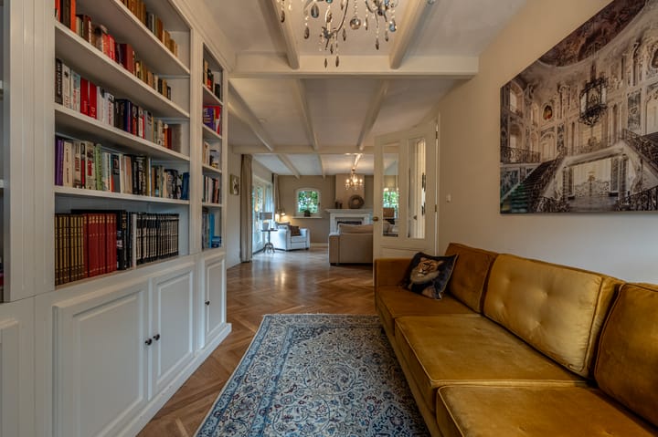 Photo 24 of Zwanegatsedijk 10