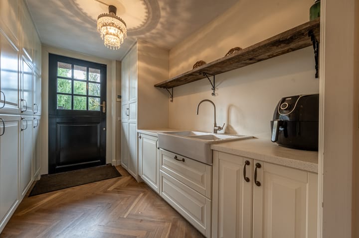 Photo 25 of Zwanegatsedijk 10