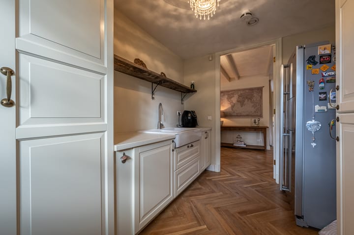 Photo 26 of Zwanegatsedijk 10