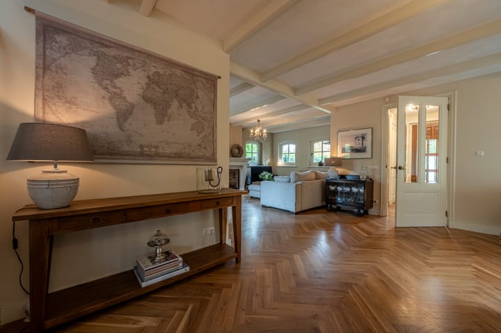 Photo 27 of Zwanegatsedijk 10