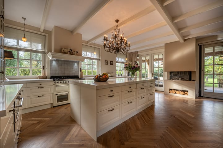 Photo 28 of Zwanegatsedijk 10