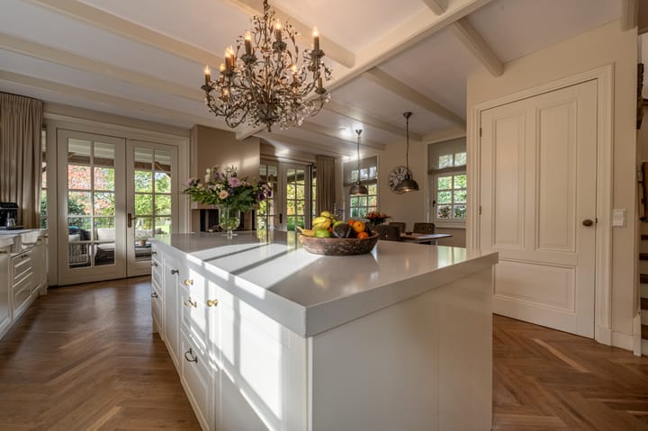 Photo 30 of Zwanegatsedijk 10